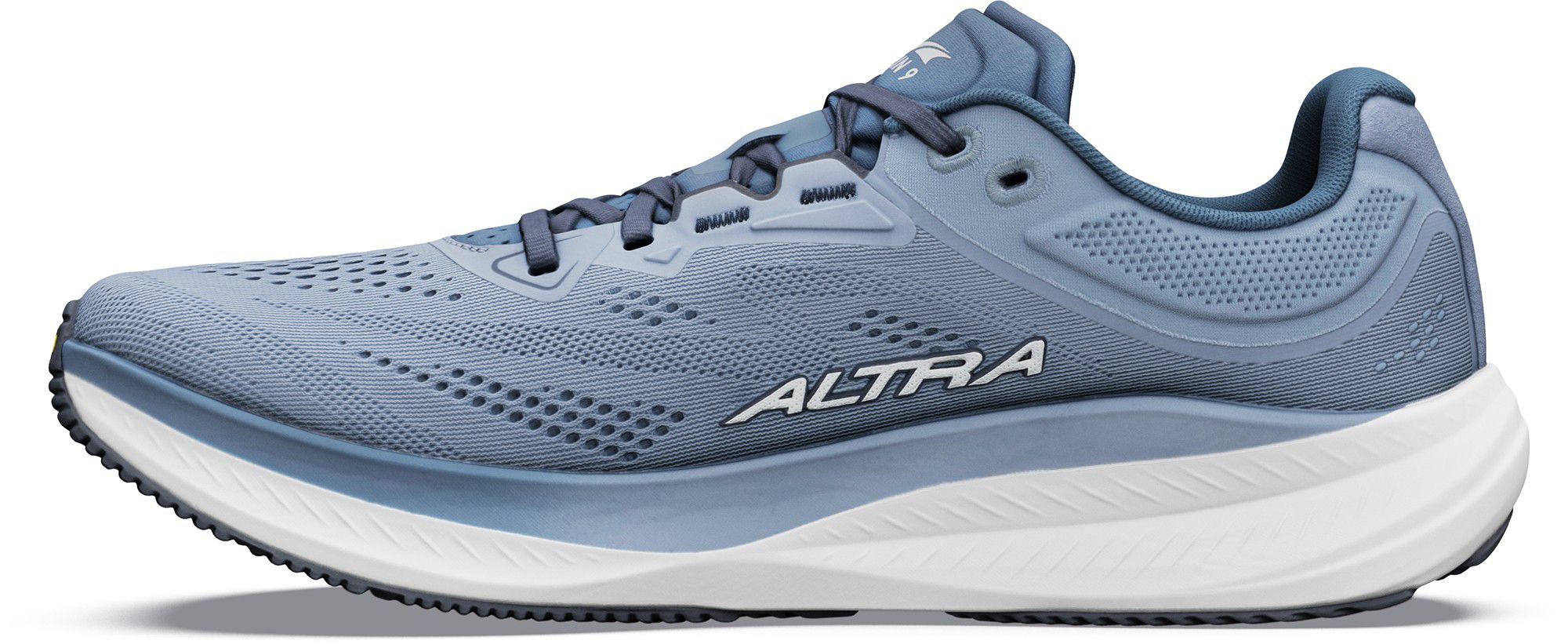 Altra Men's Torin 9 Running Shoes product image