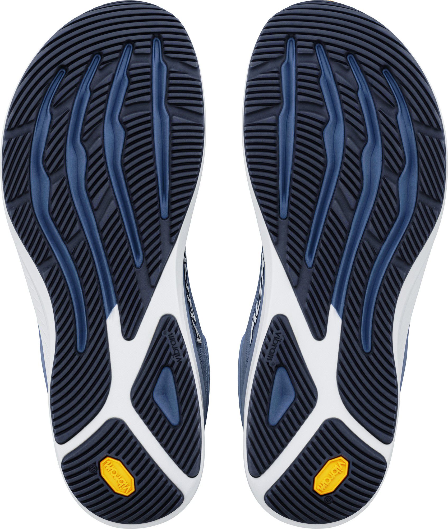 Altra Men's Torin 9 Running Shoes product image