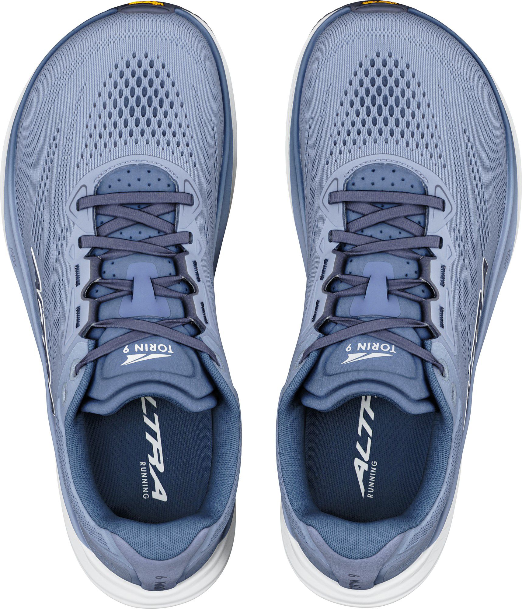 Altra Men's Torin 9 Running Shoes product image