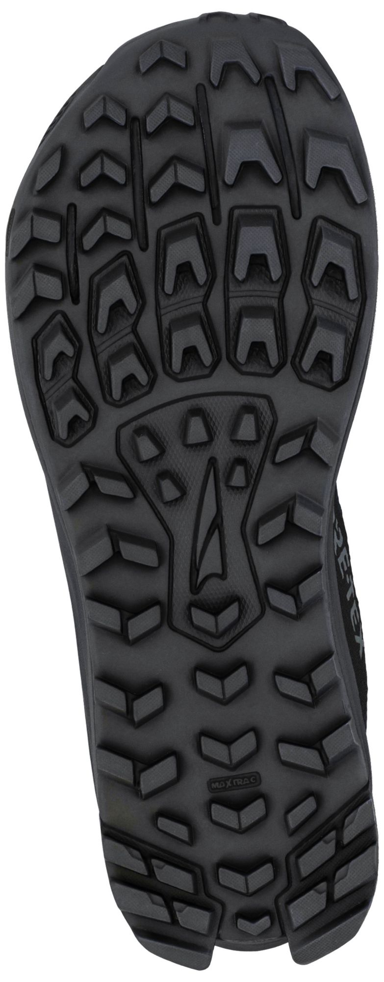 Altra Women's Lone Peak 9 GTX Trail Running Shoes product image