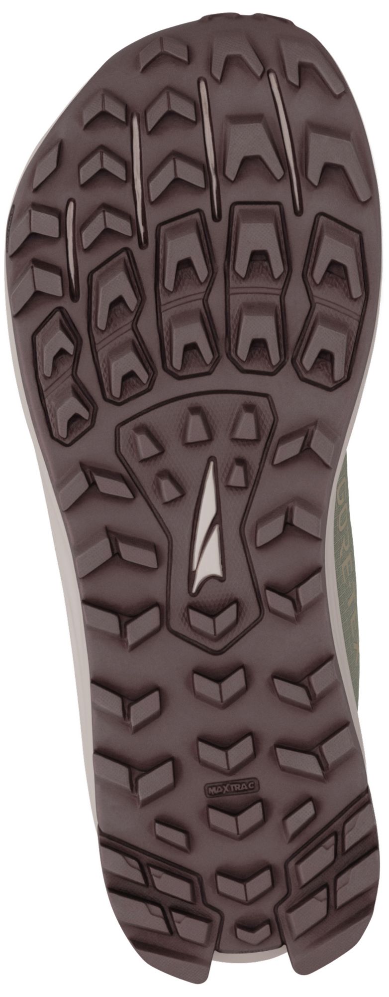 Altra Women's Lone Peak 9 GTX Trail Running Shoes product image