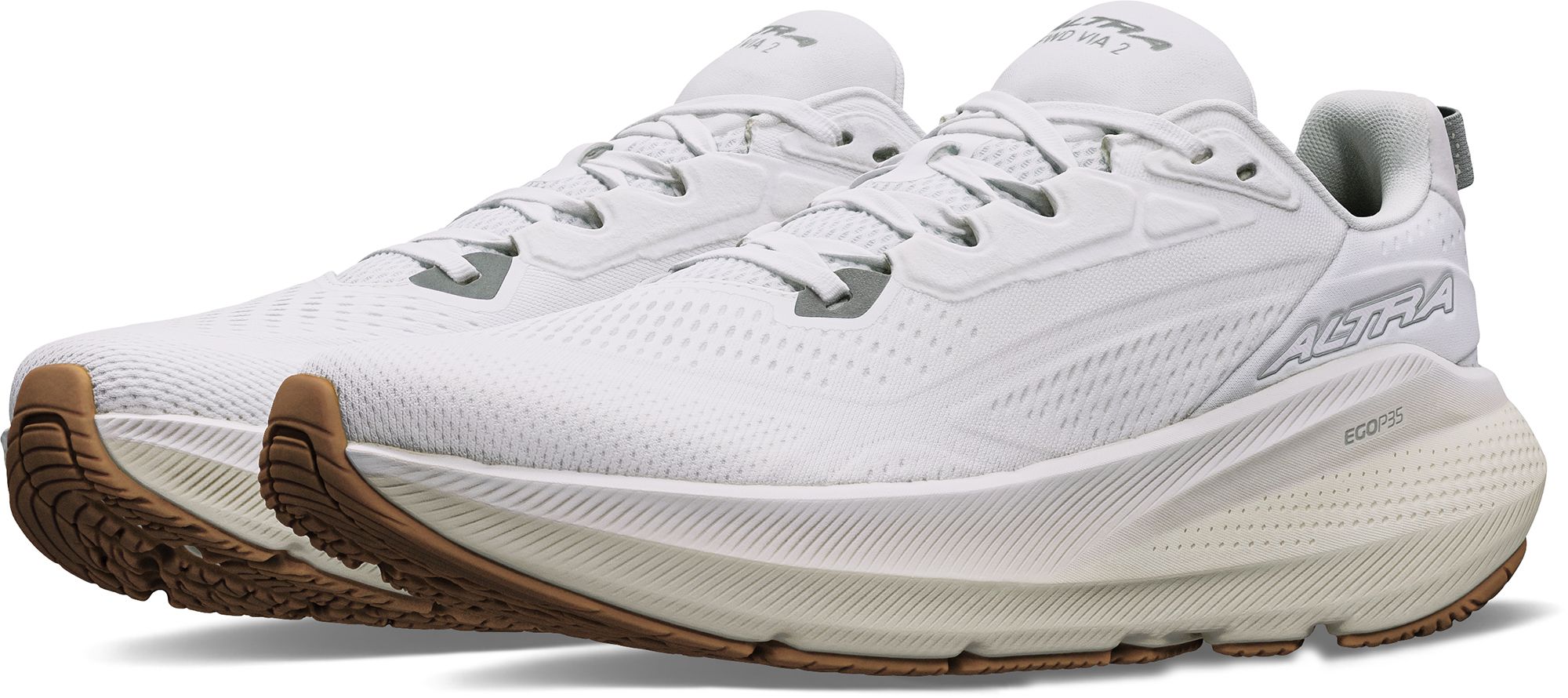 Altra Women's FWD VIA 2 Road Running Shoes product image