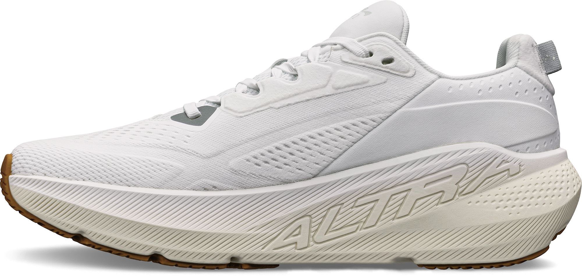 Altra Women's FWD VIA 2 Road Running Shoes product image