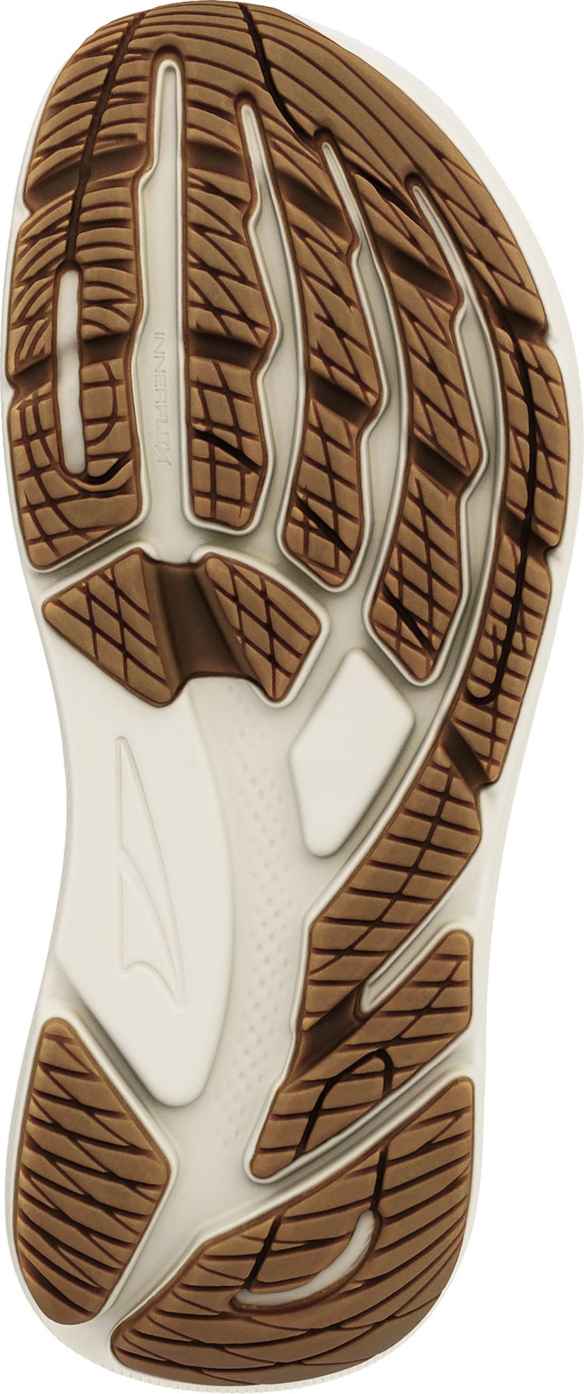 Altra Women's FWD VIA 2 Road Running Shoes product image