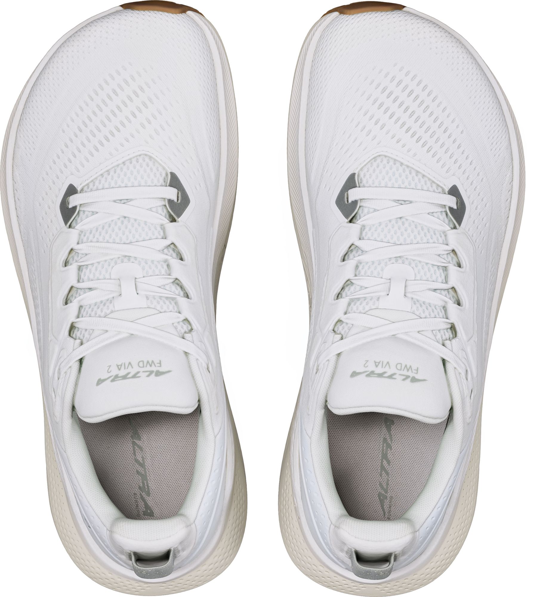 Altra Women's FWD VIA 2 Road Running Shoes product image