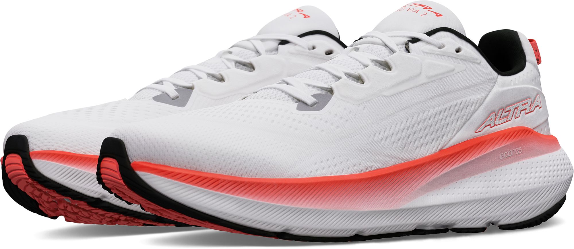 Altra Women's FWD VIA 2 Road Running Shoes product image