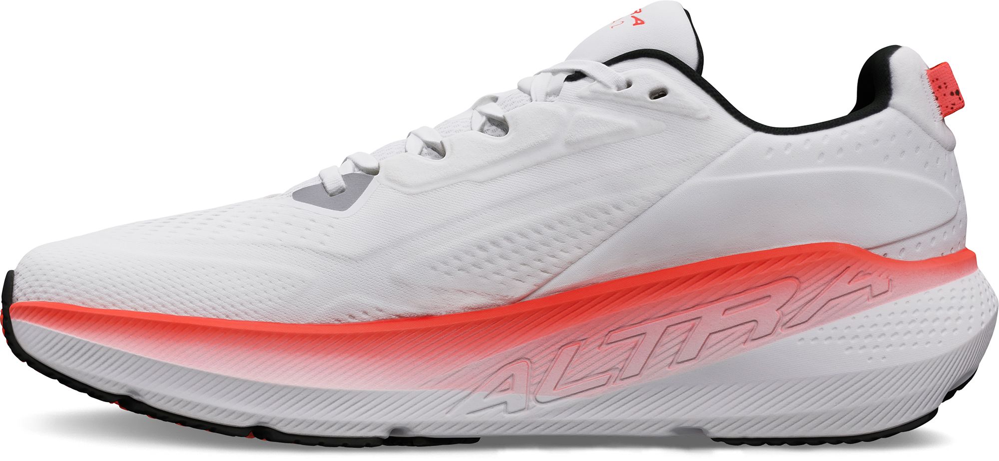 Altra Women's FWD VIA 2 Road Running Shoes product image