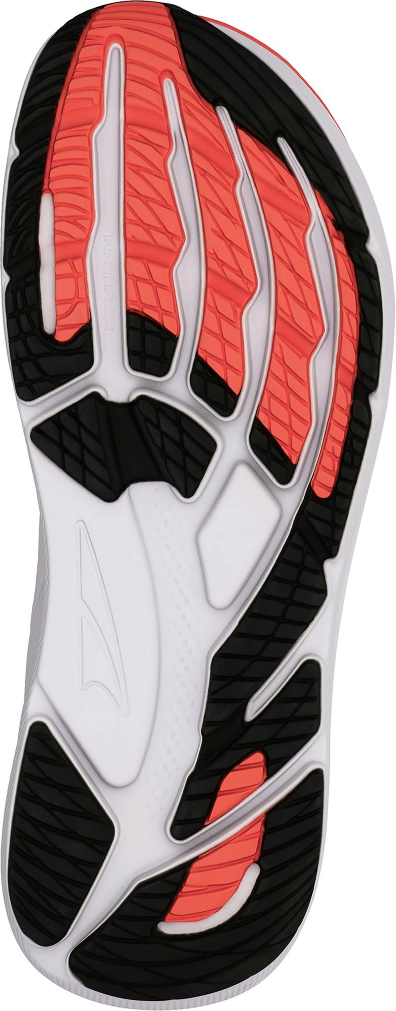 Altra Women's FWD VIA 2 Road Running Shoes product image