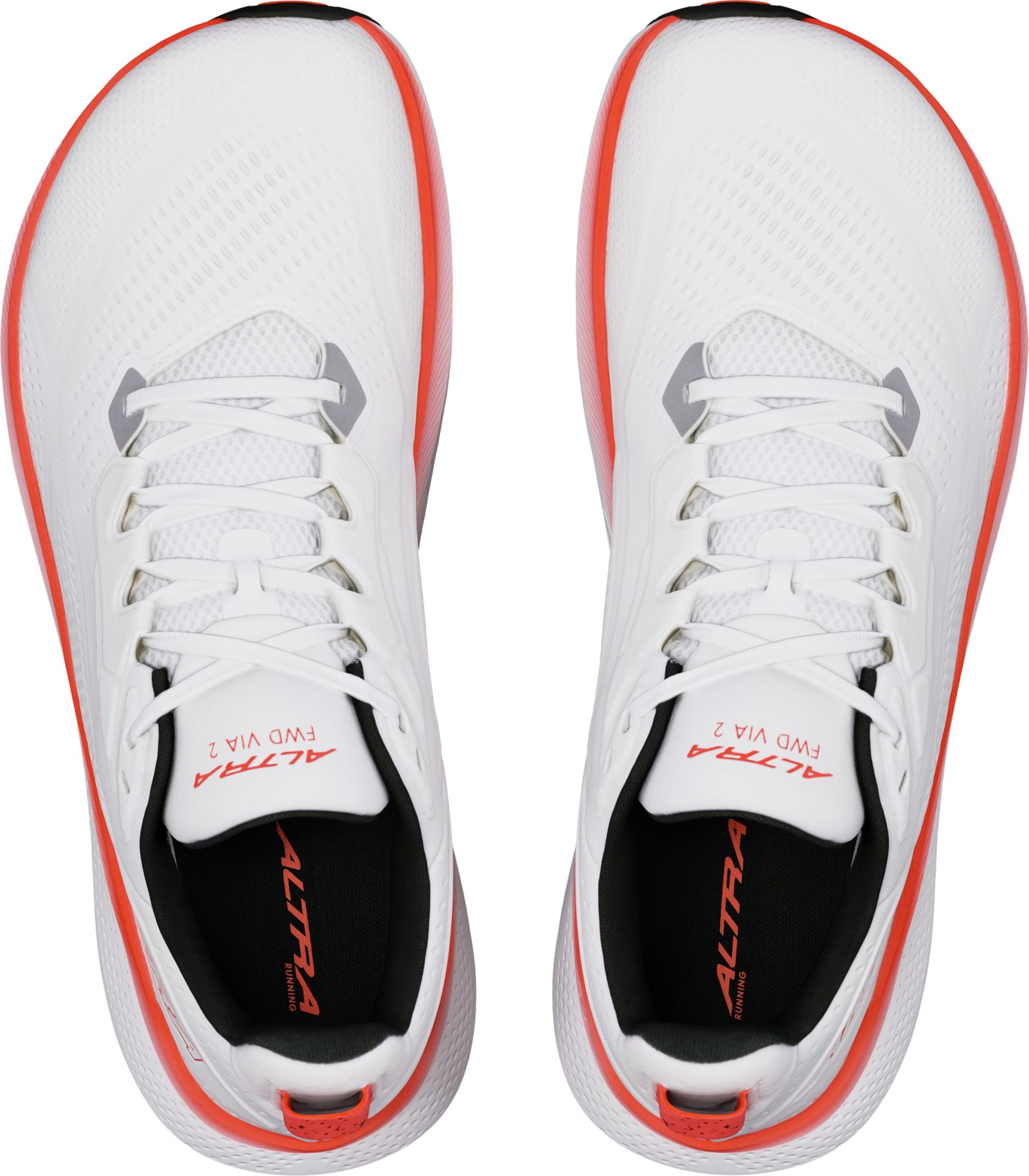 Altra Women's FWD VIA 2 Road Running Shoes product image