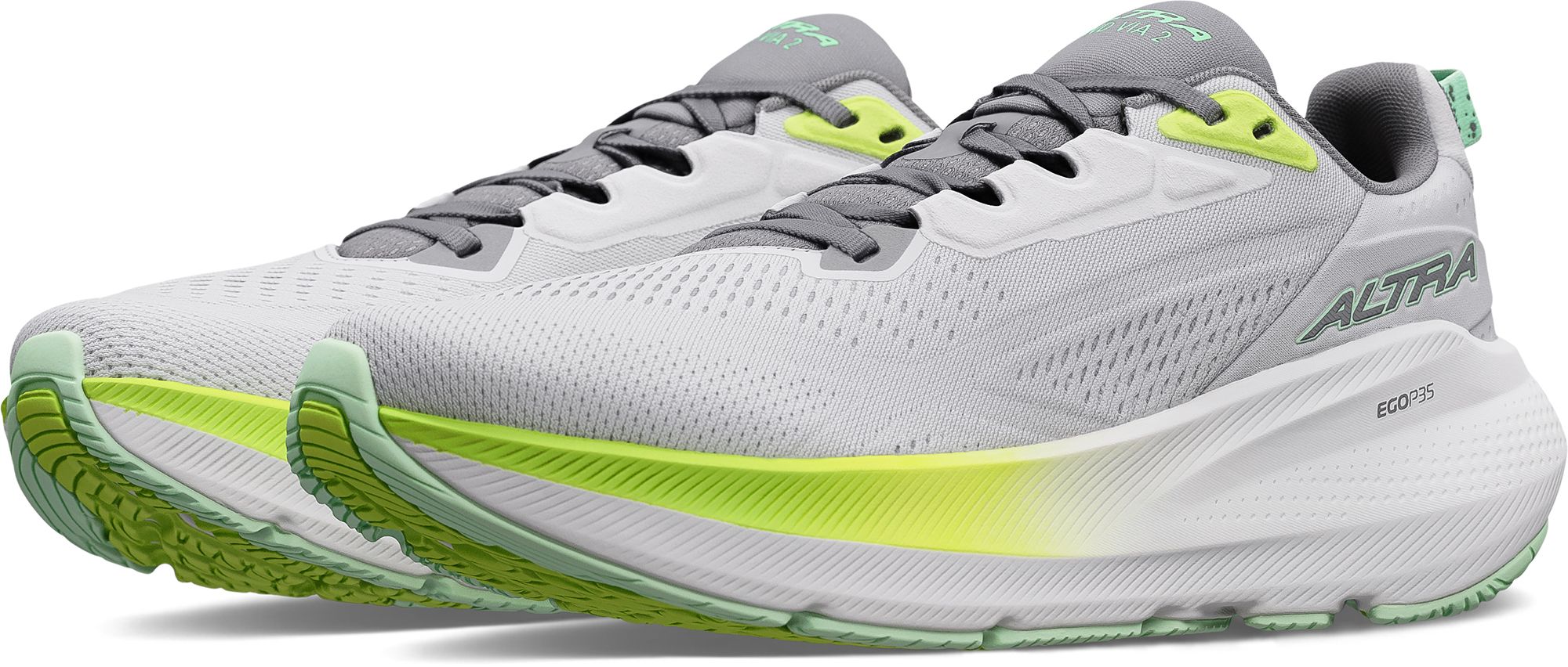 Altra Women's FWD VIA 2 Road Running Shoes product image