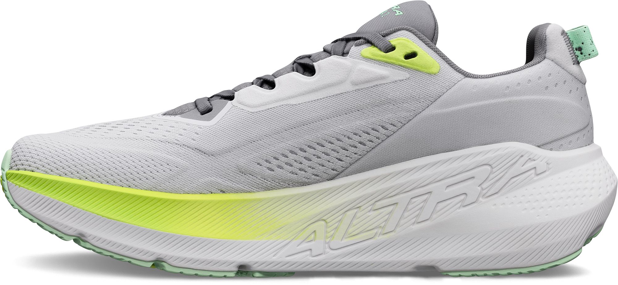 Altra Women's FWD VIA 2 Road Running Shoes product image