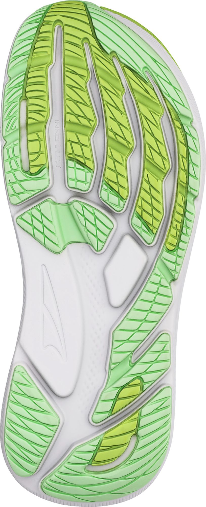 Altra Women's FWD VIA 2 Road Running Shoes product image