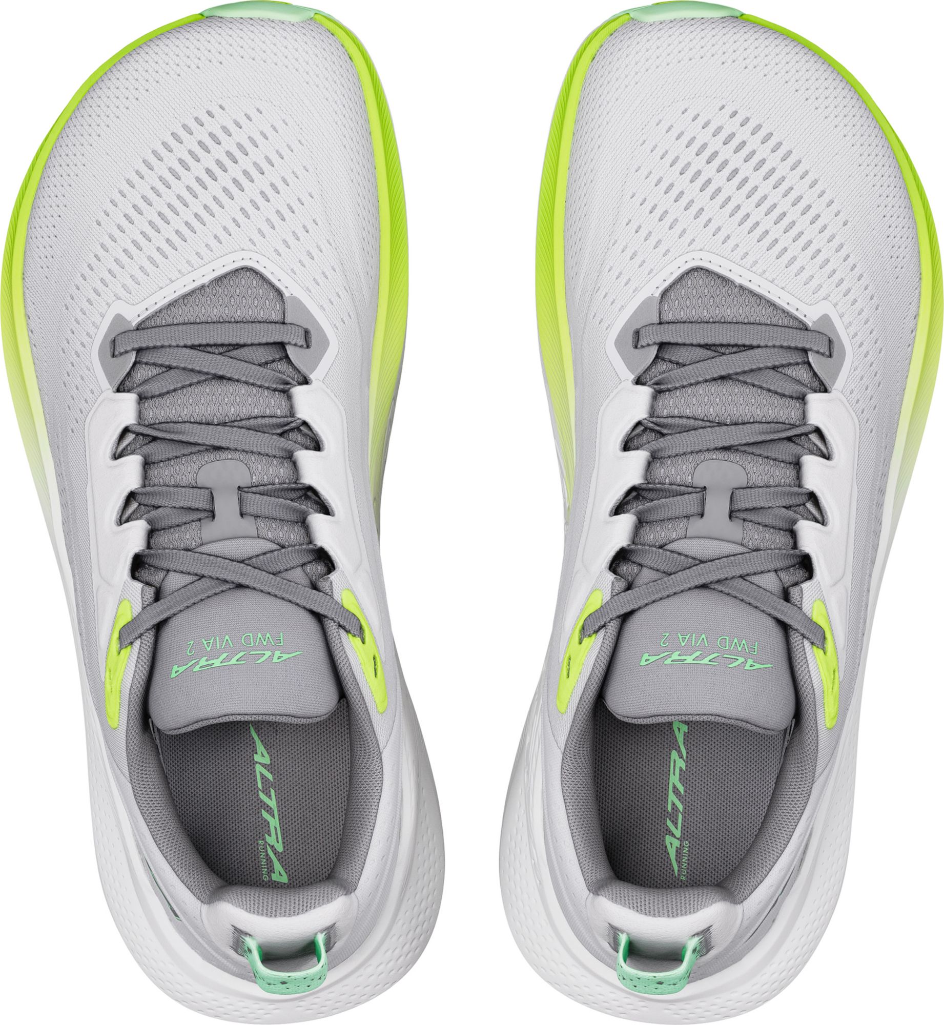 Altra Women's FWD VIA 2 Road Running Shoes product image