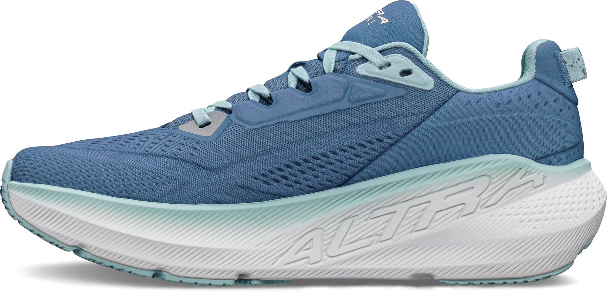 Altra Women's FWD VIA 2 Road Running Shoes product image