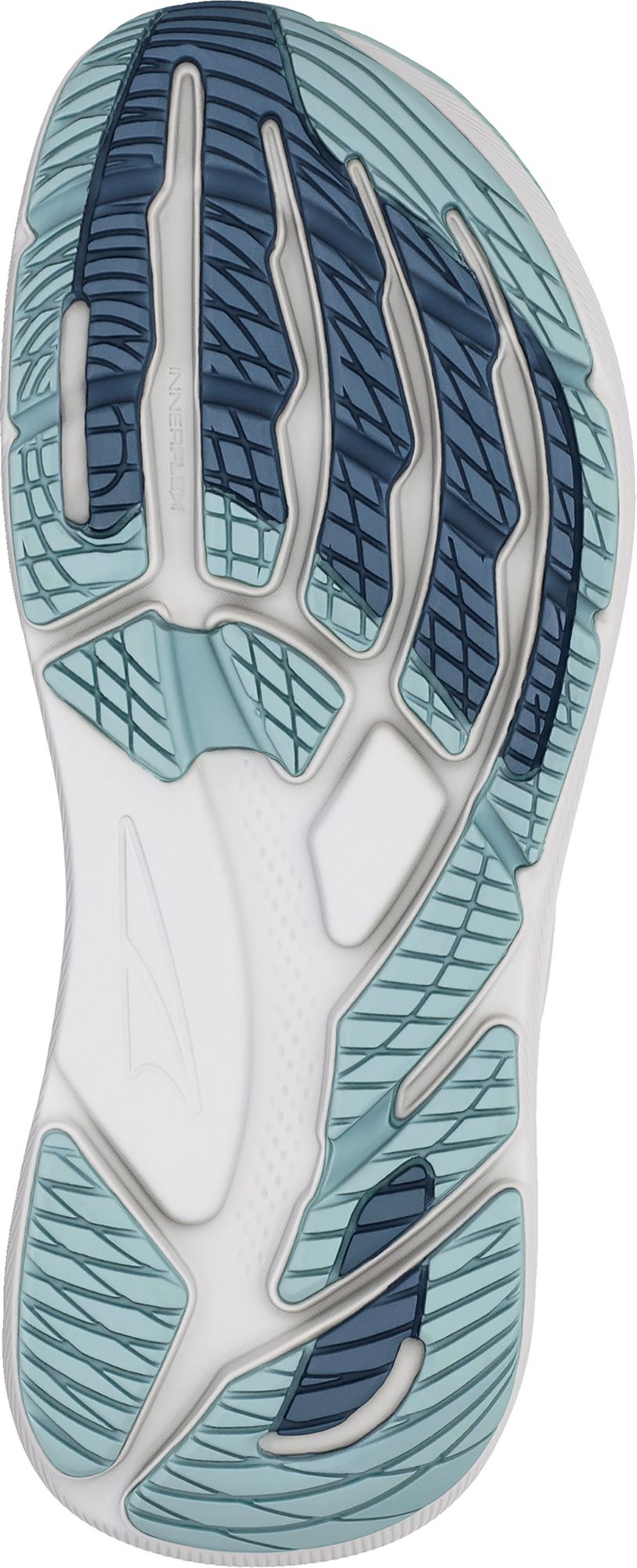 Altra Women's FWD VIA 2 Road Running Shoes product image