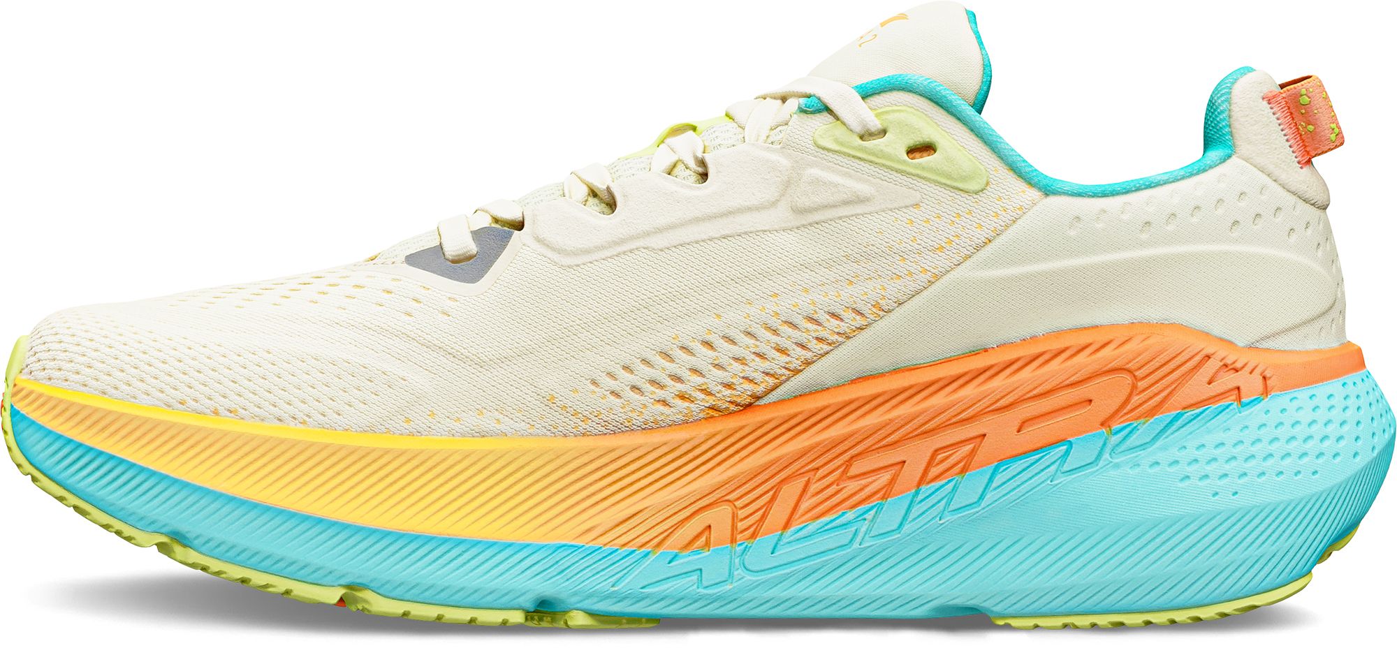 Altra Women's FWD VIA 2 Road Running Shoes product image