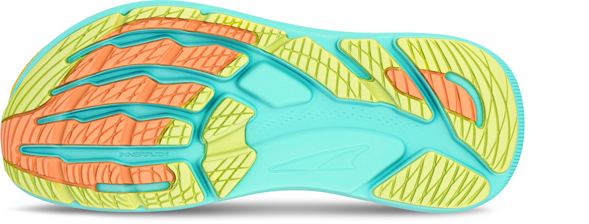 Altra Women's FWD VIA 2 Road Running Shoes product image