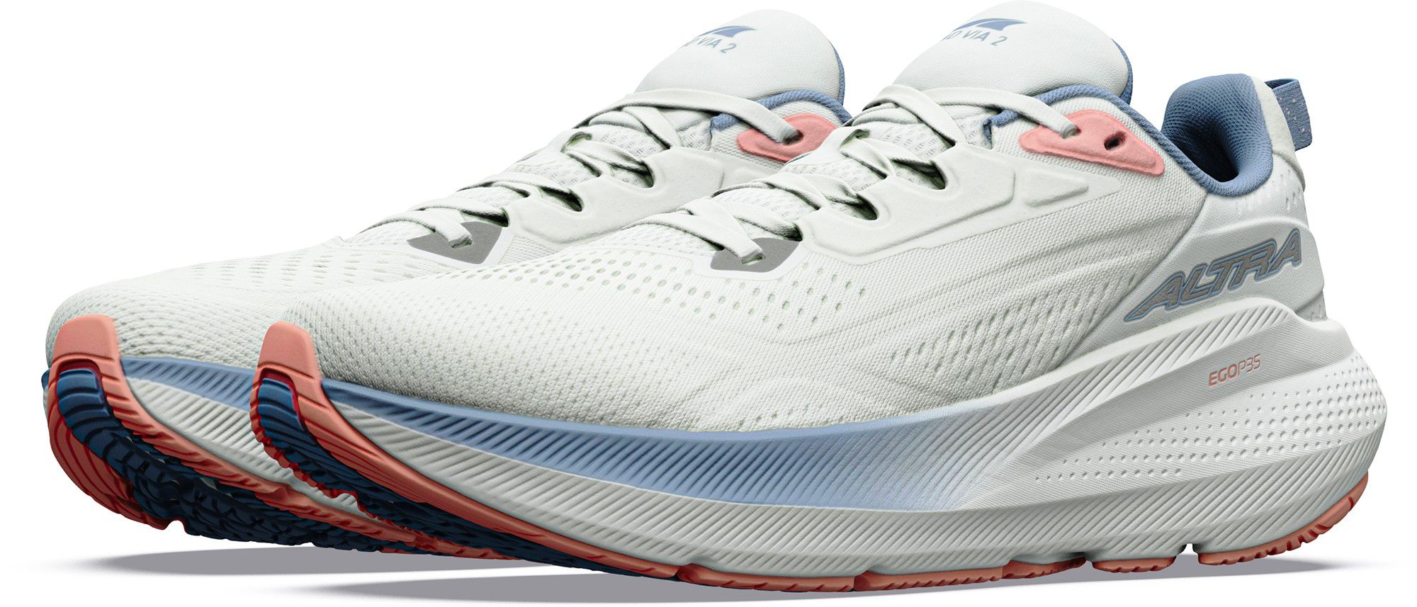 Altra Women's FWD VIA 2 Road Running Shoes product image