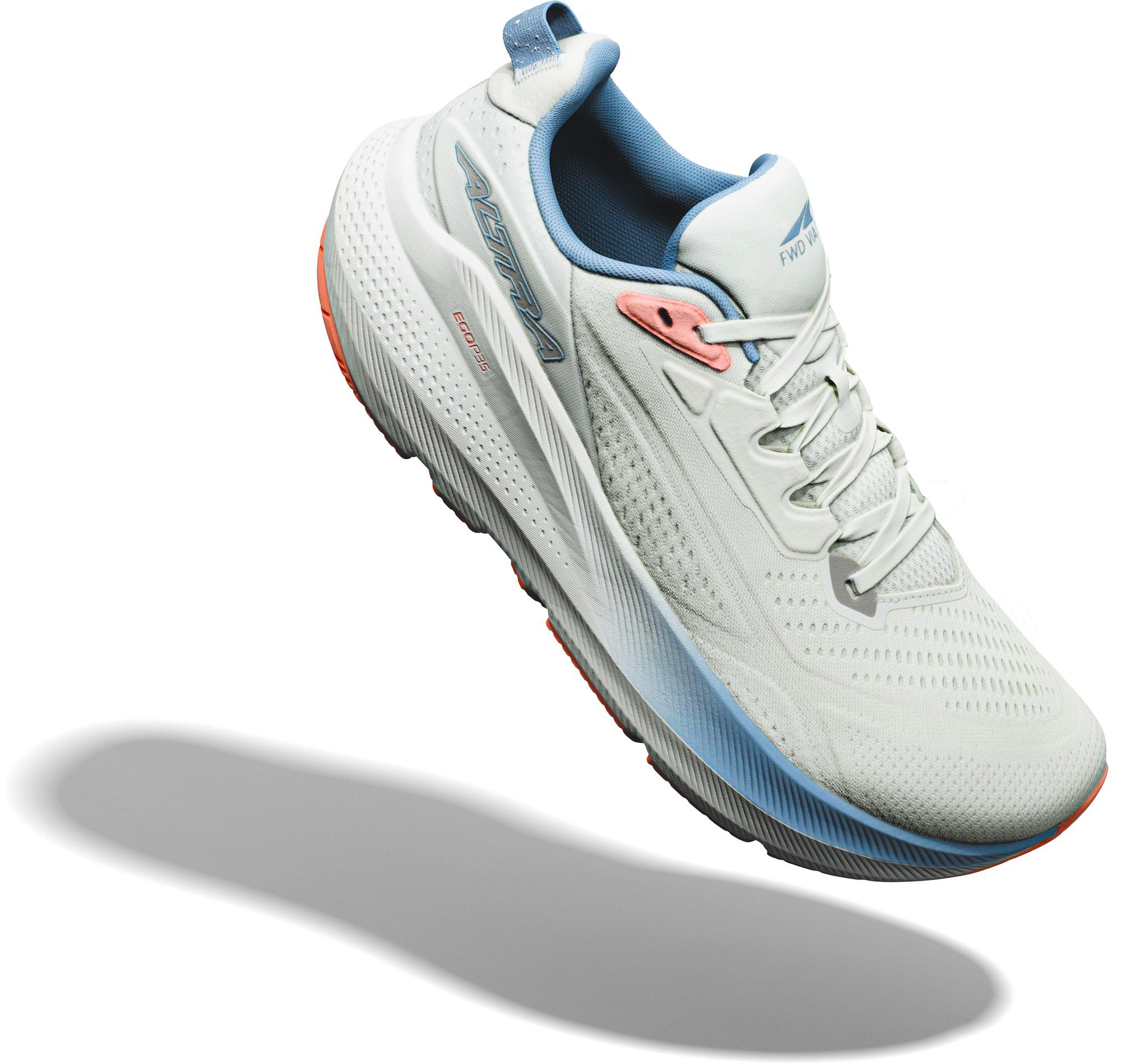 Altra Women's FWD VIA 2 Road Running Shoes product image