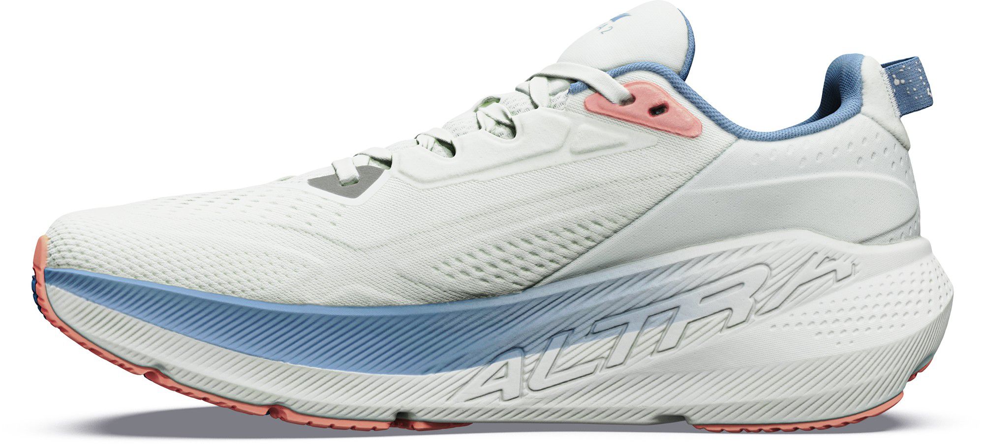 Altra Women's FWD VIA 2 Road Running Shoes product image