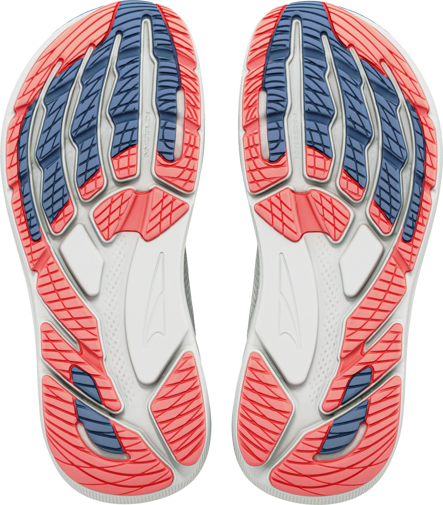 Altra Women's FWD VIA 2 Road Running Shoes product image