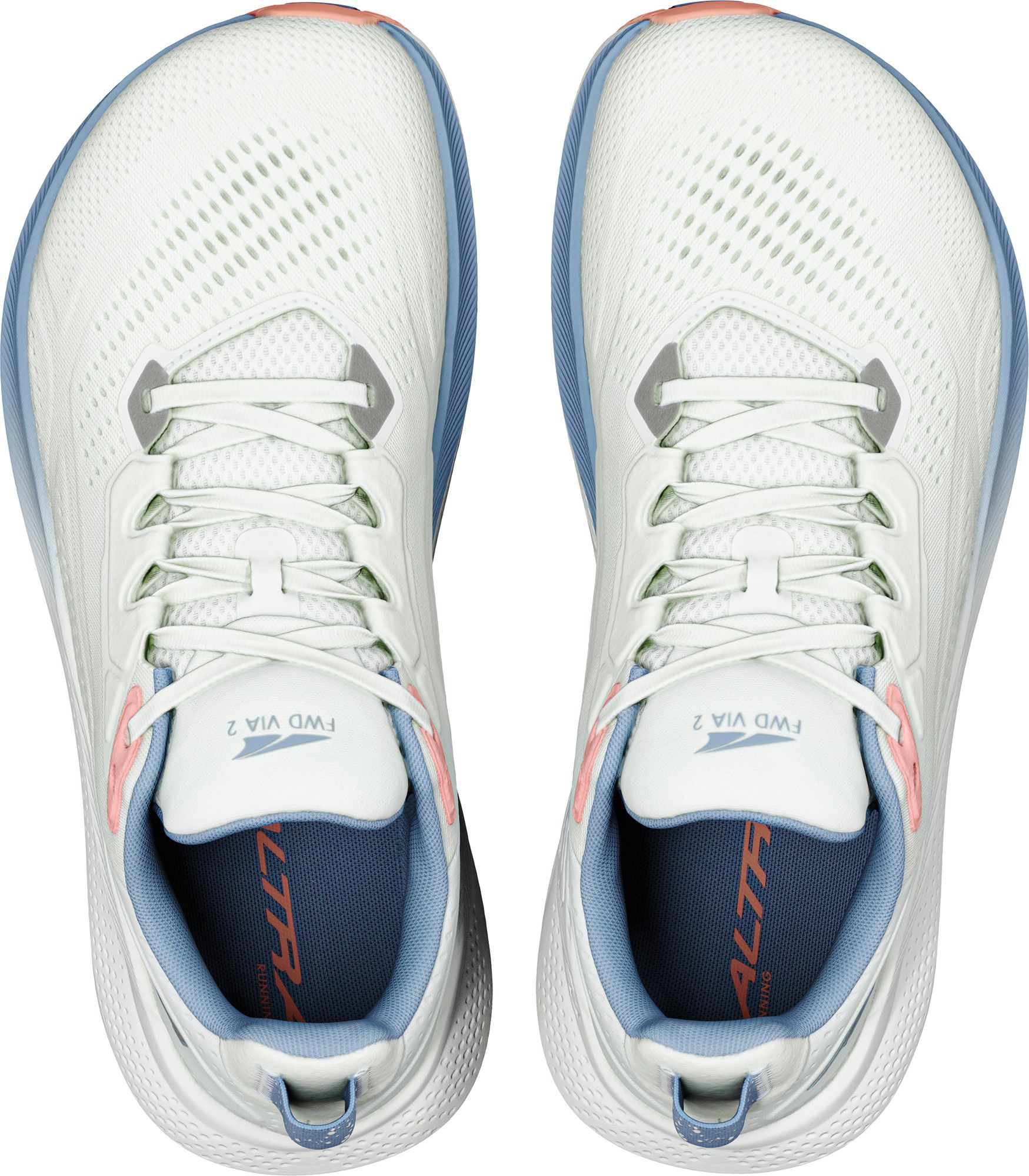 Altra Women's FWD VIA 2 Road Running Shoes product image