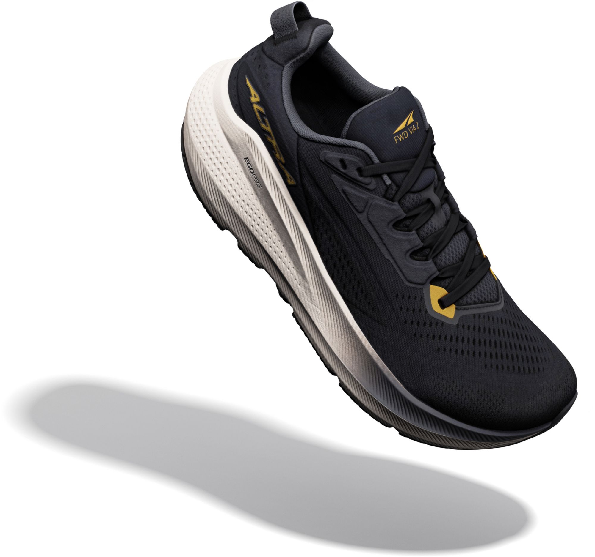 Altra Women's FWD VIA 2 Road Running Shoes product image