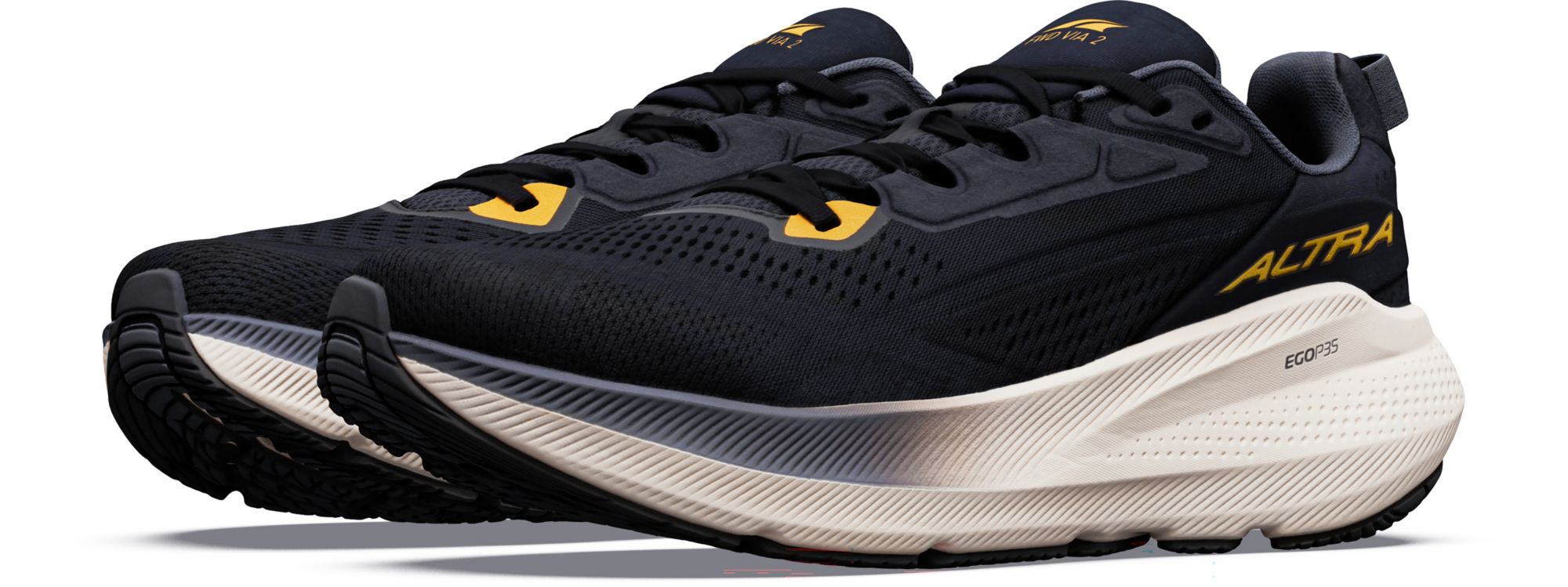 Altra Women's FWD VIA 2 Road Running Shoes product image