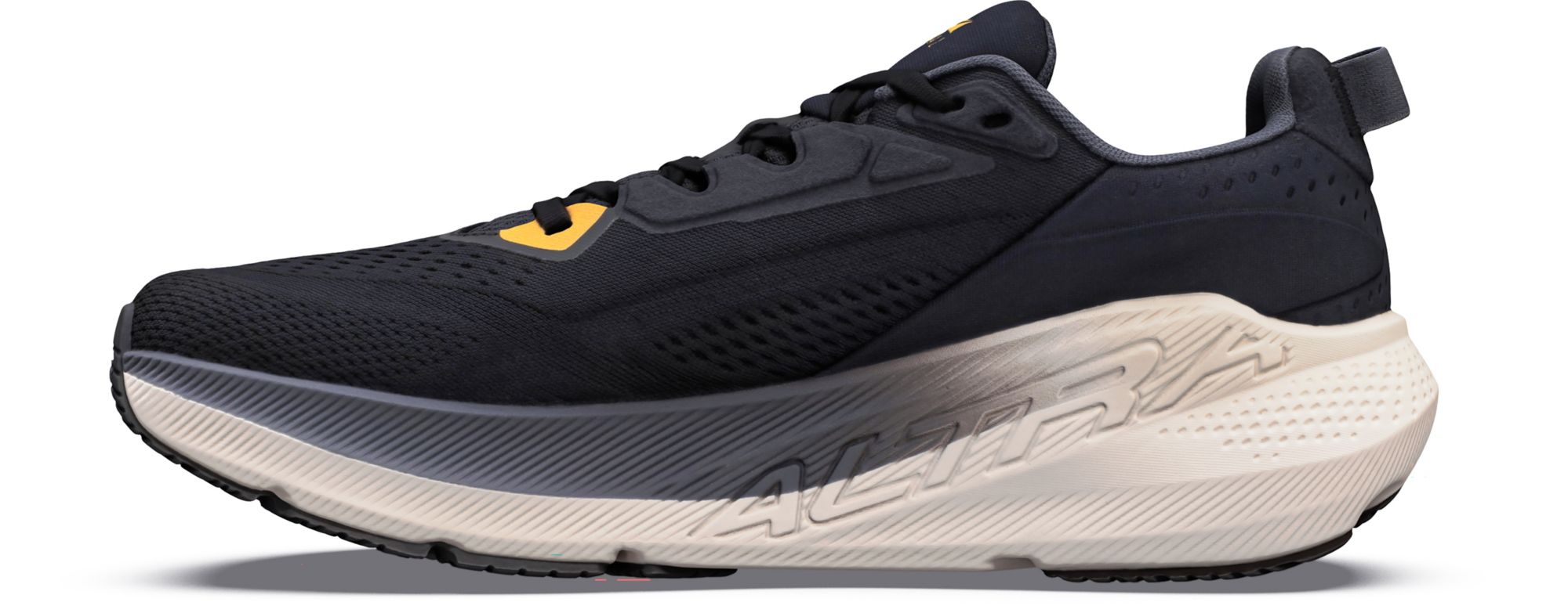 Altra Women's FWD VIA 2 Road Running Shoes product image