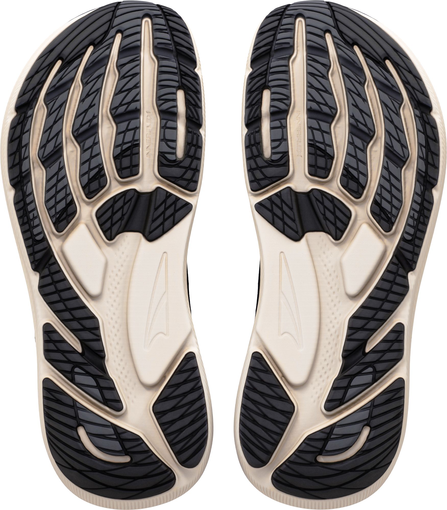 Altra Women's FWD VIA 2 Road Running Shoes product image