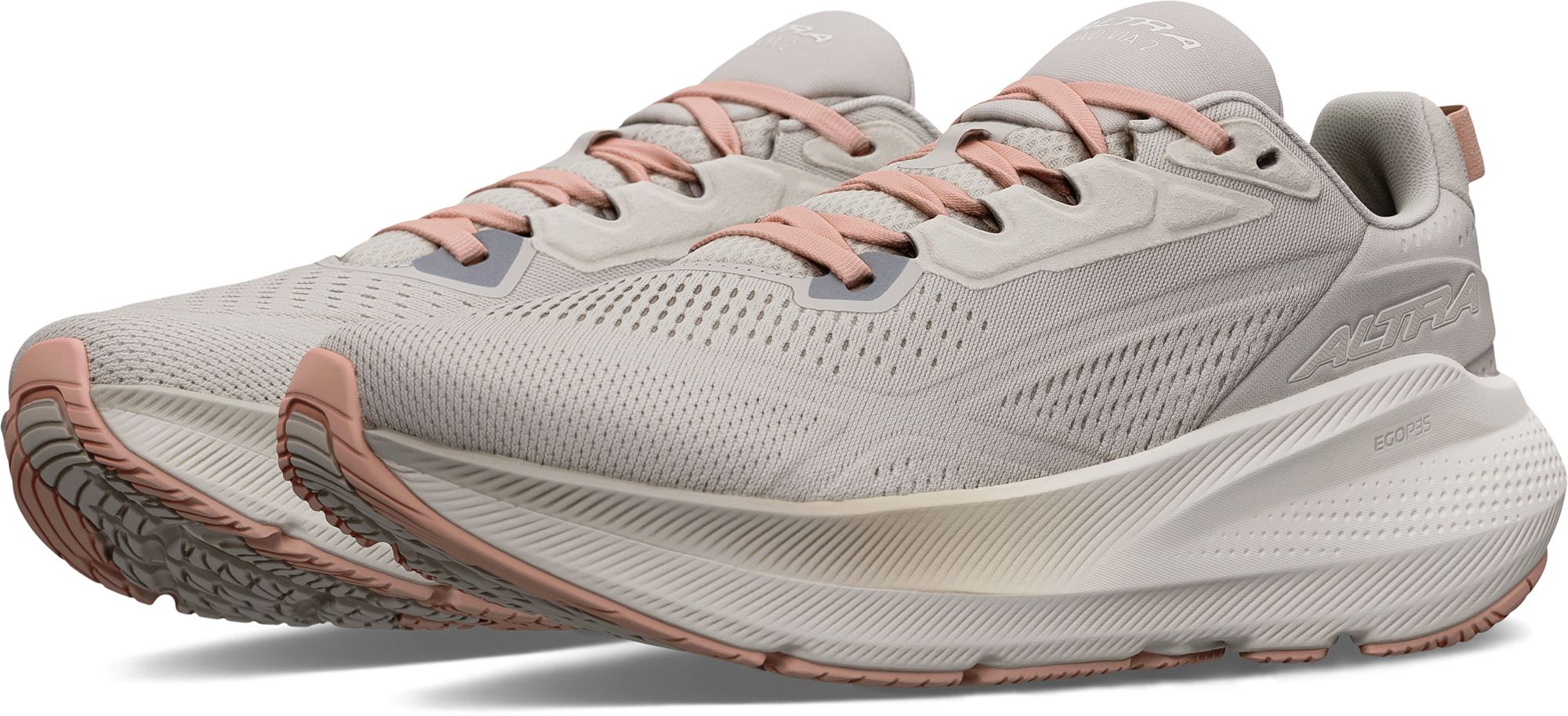 Altra Women's FWD VIA 2 Road Running Shoes product image