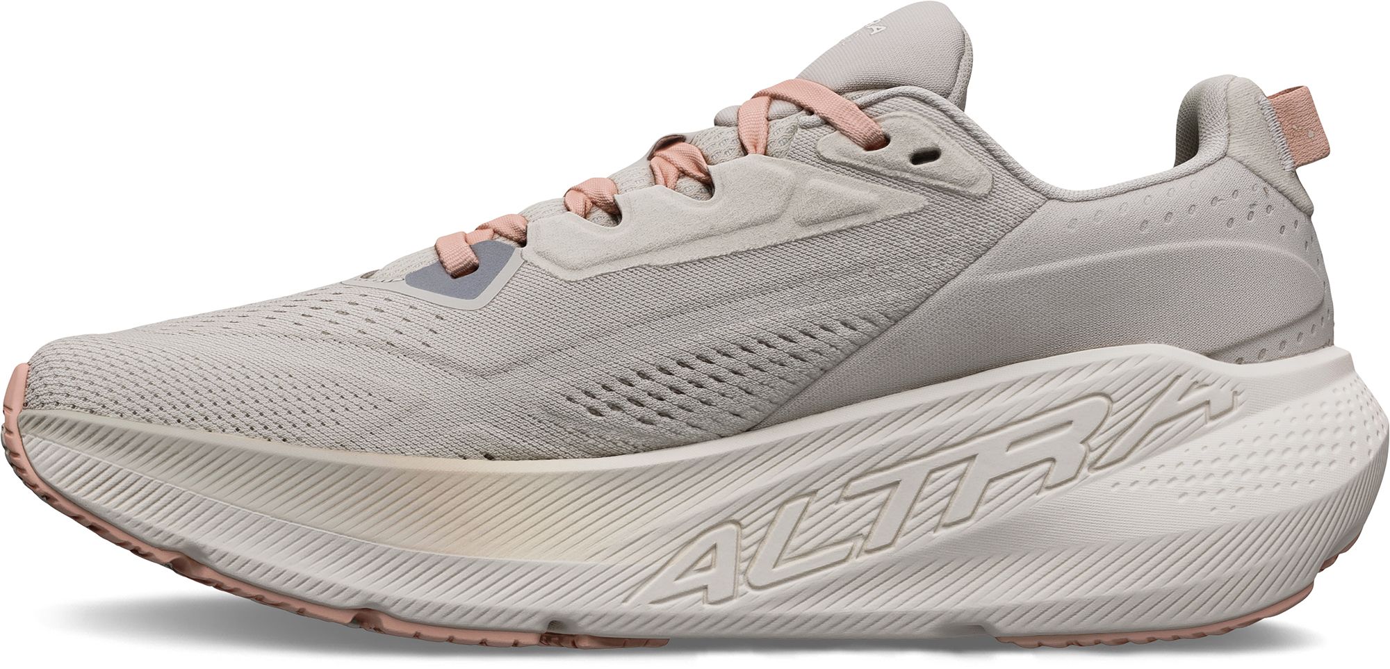 Altra Women's FWD VIA 2 Road Running Shoes product image