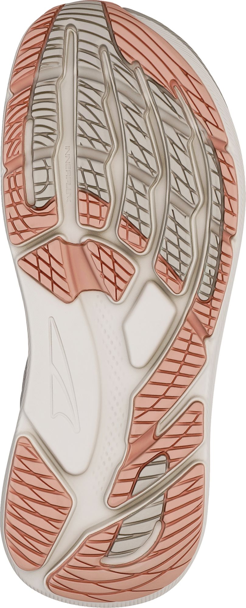 Altra Women's FWD VIA 2 Road Running Shoes product image