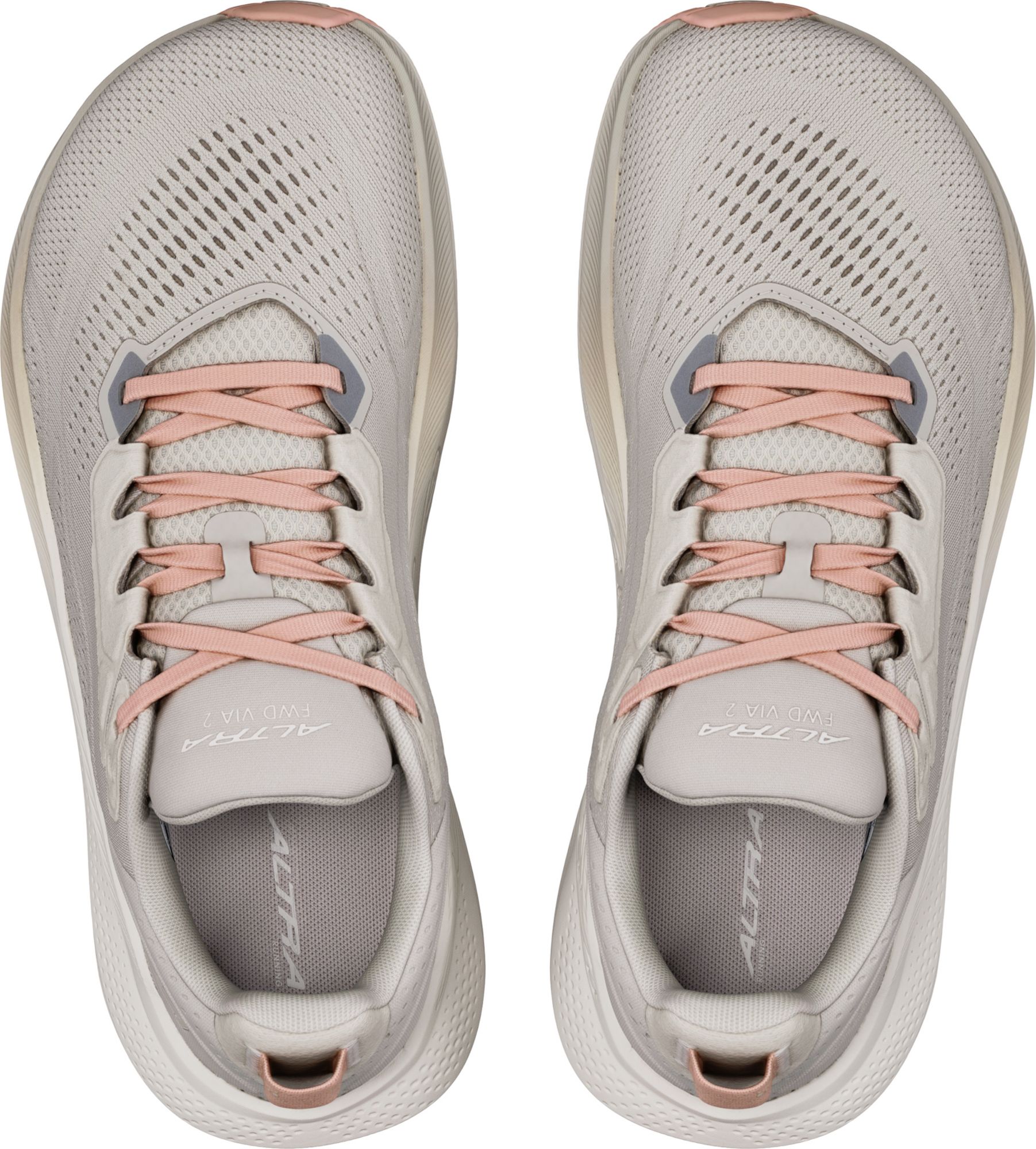 Altra Women's FWD VIA 2 Road Running Shoes product image