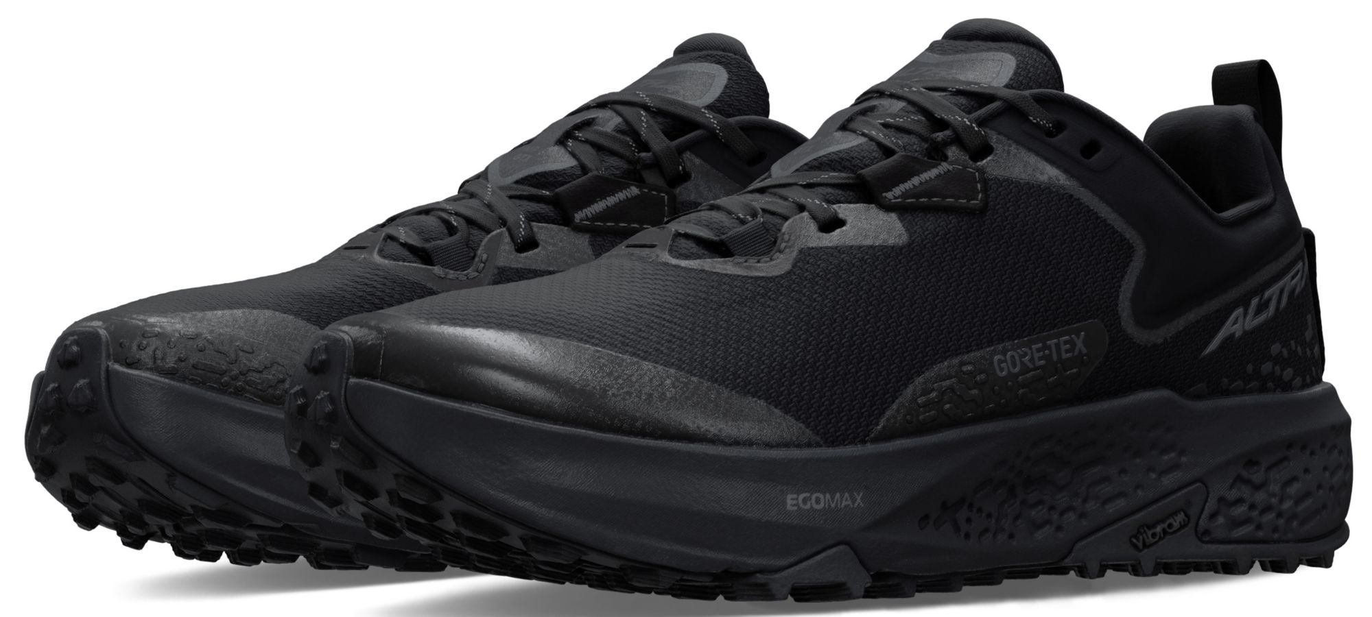 Altra Women's Timp 6 GTX Trail Running Shoes product image