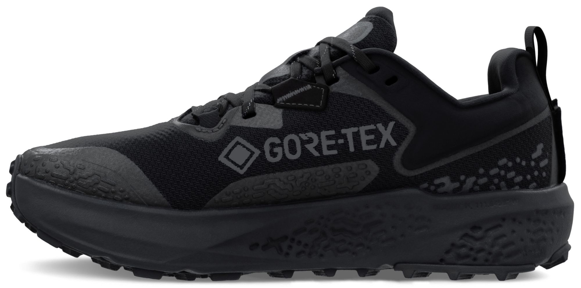 Altra Women's Timp 6 GTX Trail Running Shoes product image