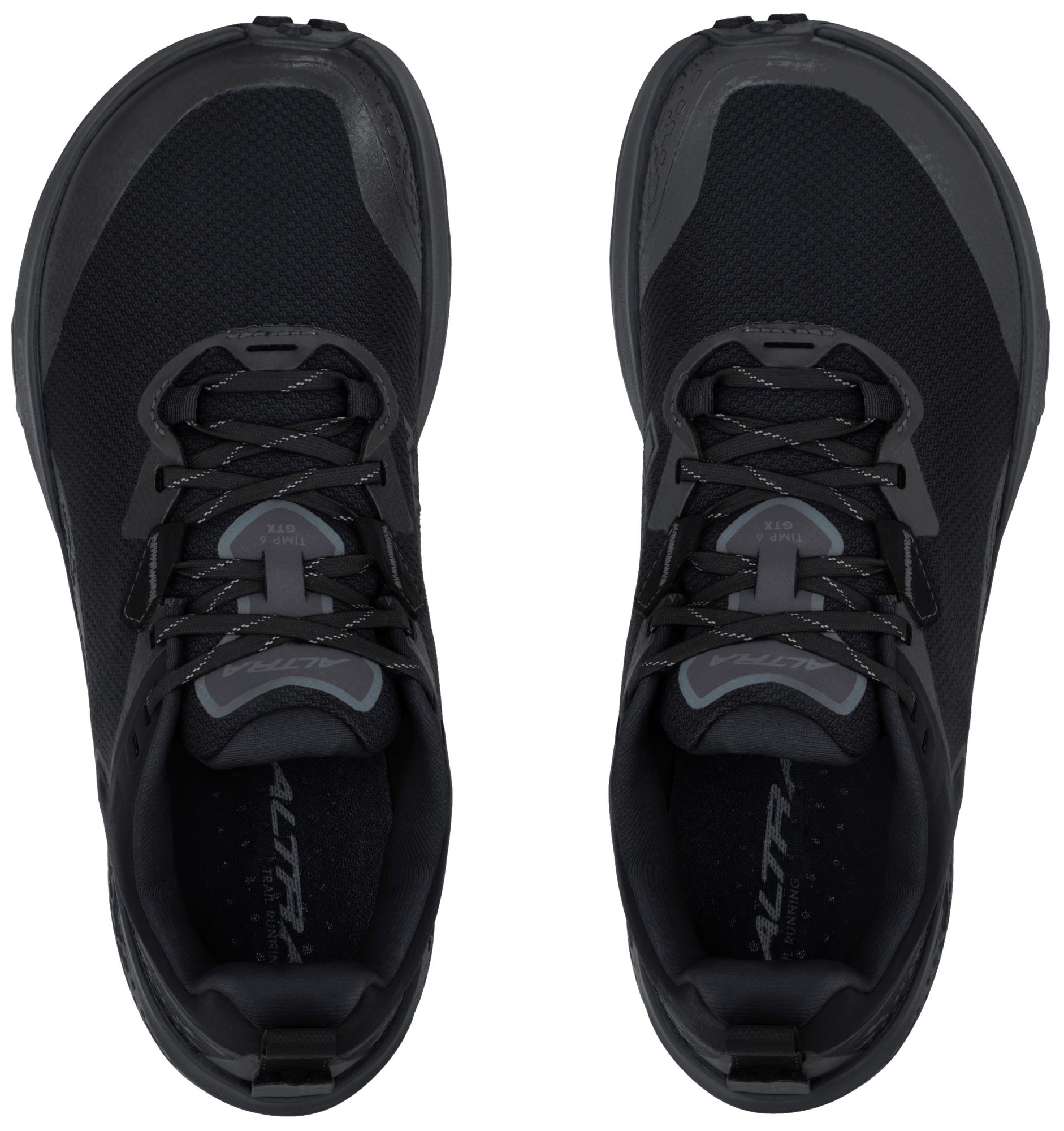 Altra Women's Timp 6 GTX Trail Running Shoes product image