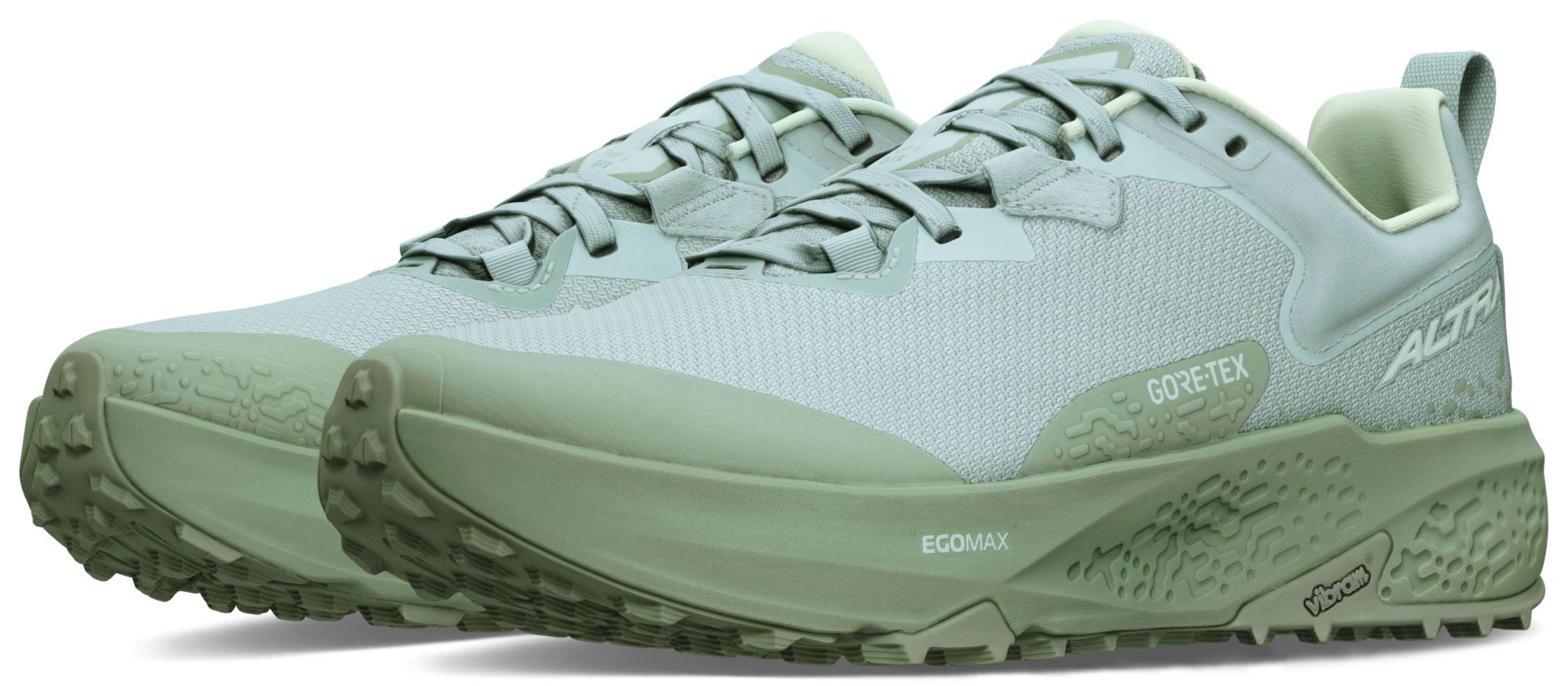 Altra Women's Timp 6 GTX Trail Running Shoes product image