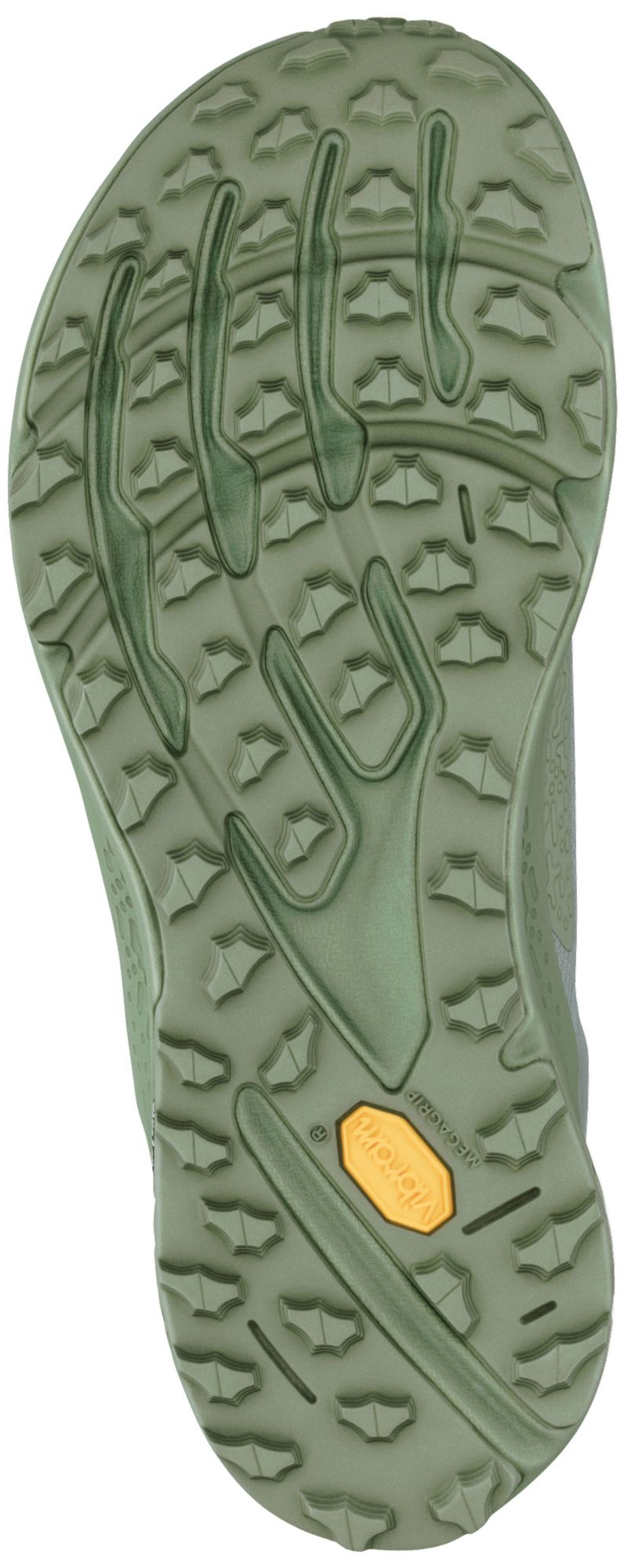 Altra Women's Timp 6 GTX Trail Running Shoes product image