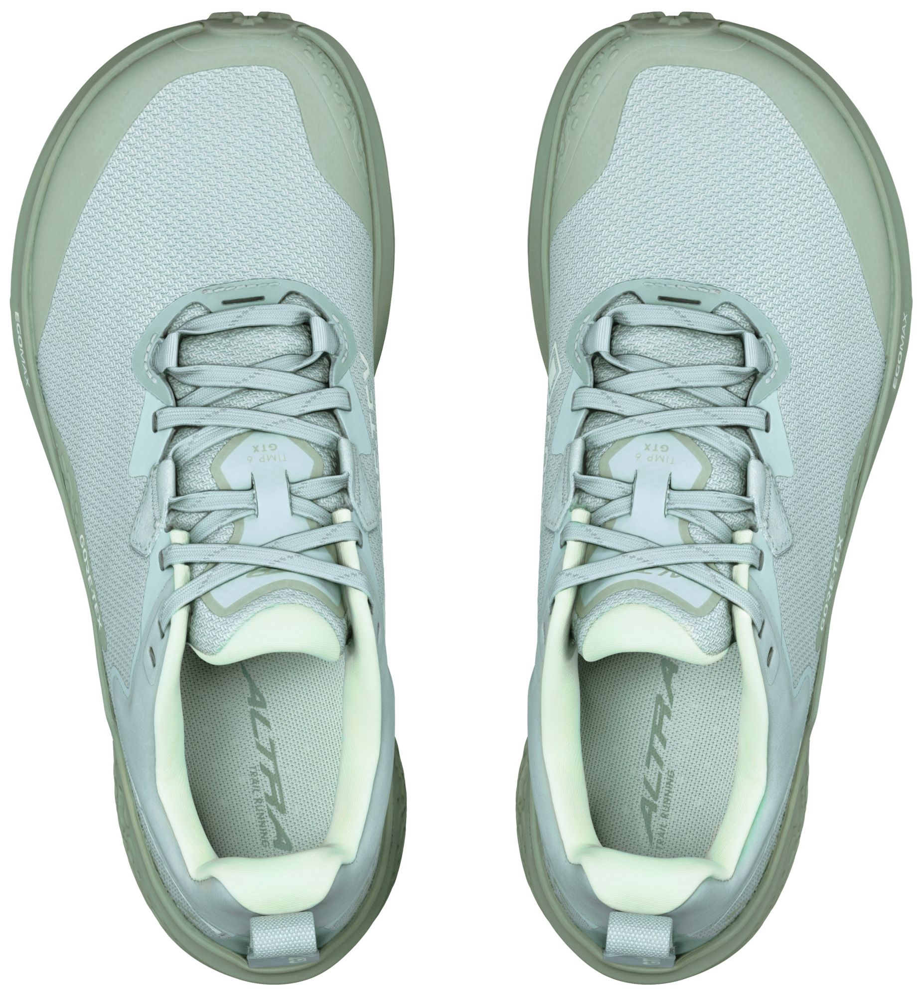 Altra Women's Timp 6 GTX Trail Running Shoes product image