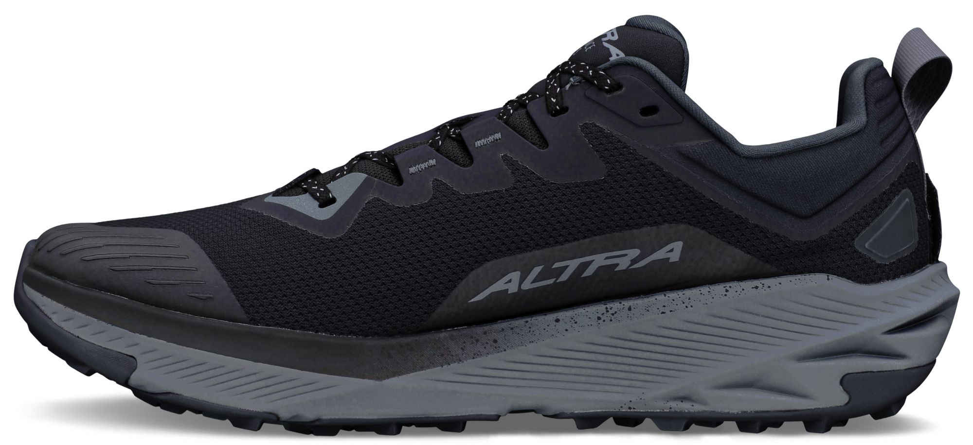 Altra Men's Experience Wild 3 Trail Running Shoes product image