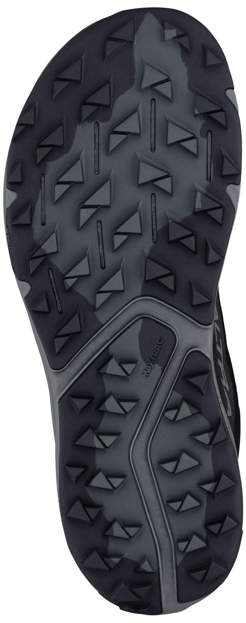 Altra Men's Experience Wild 3 Trail Running Shoes product image