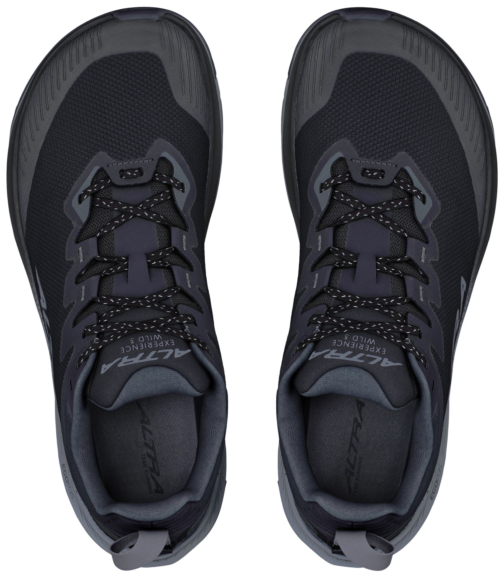 Altra Men's Experience Wild 3 Trail Running Shoes product image