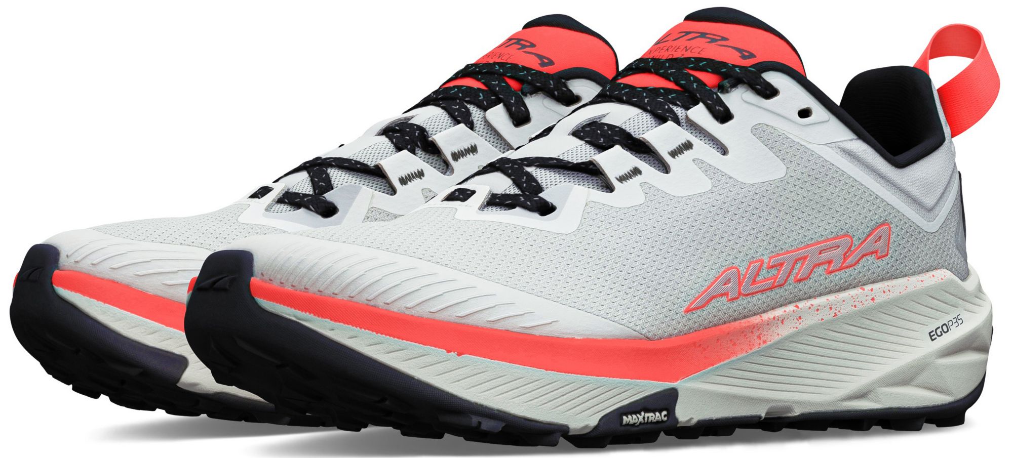 Altra Men's Experience Wild 3 Trail Running Shoes product image