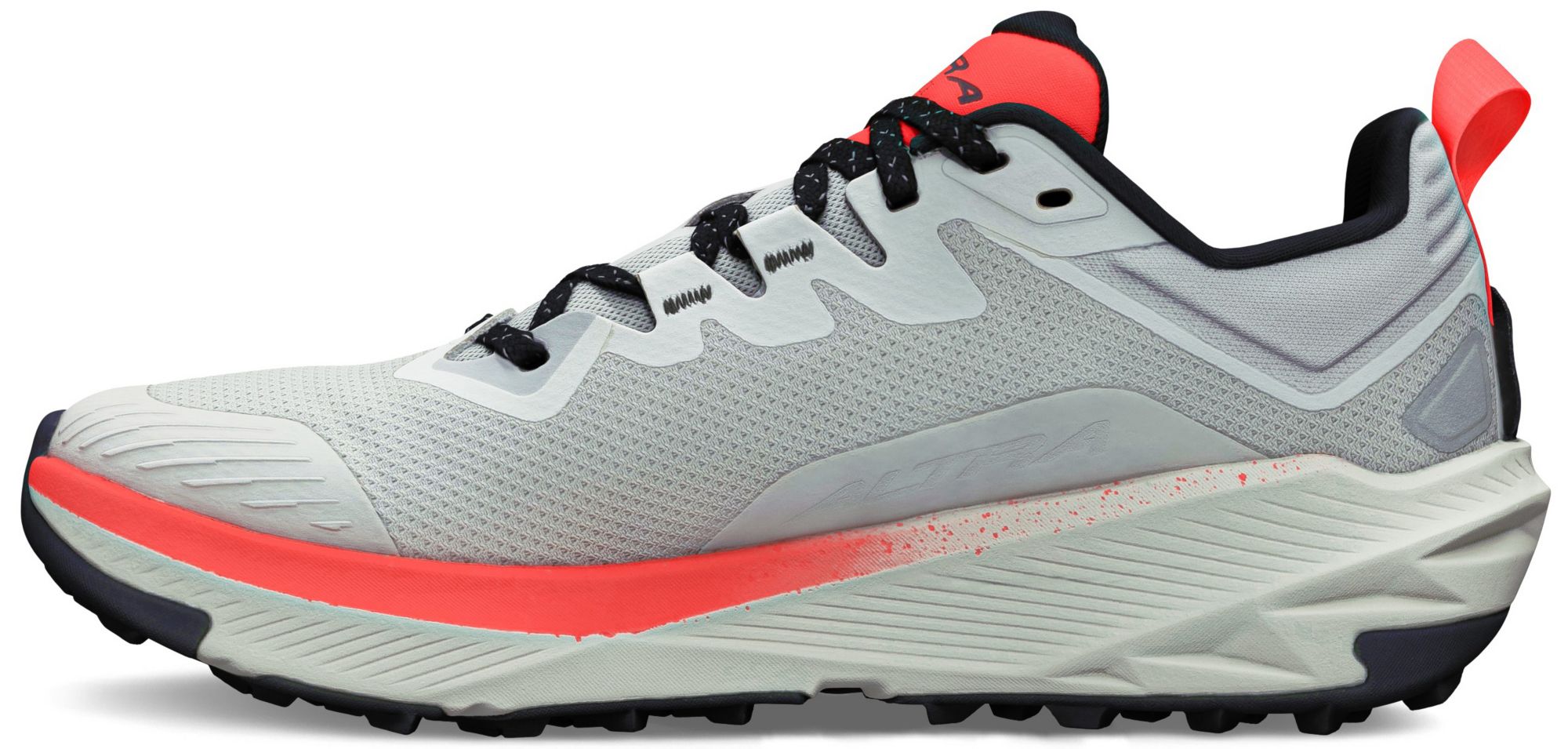 Altra Men's Experience Wild 3 Trail Running Shoes product image