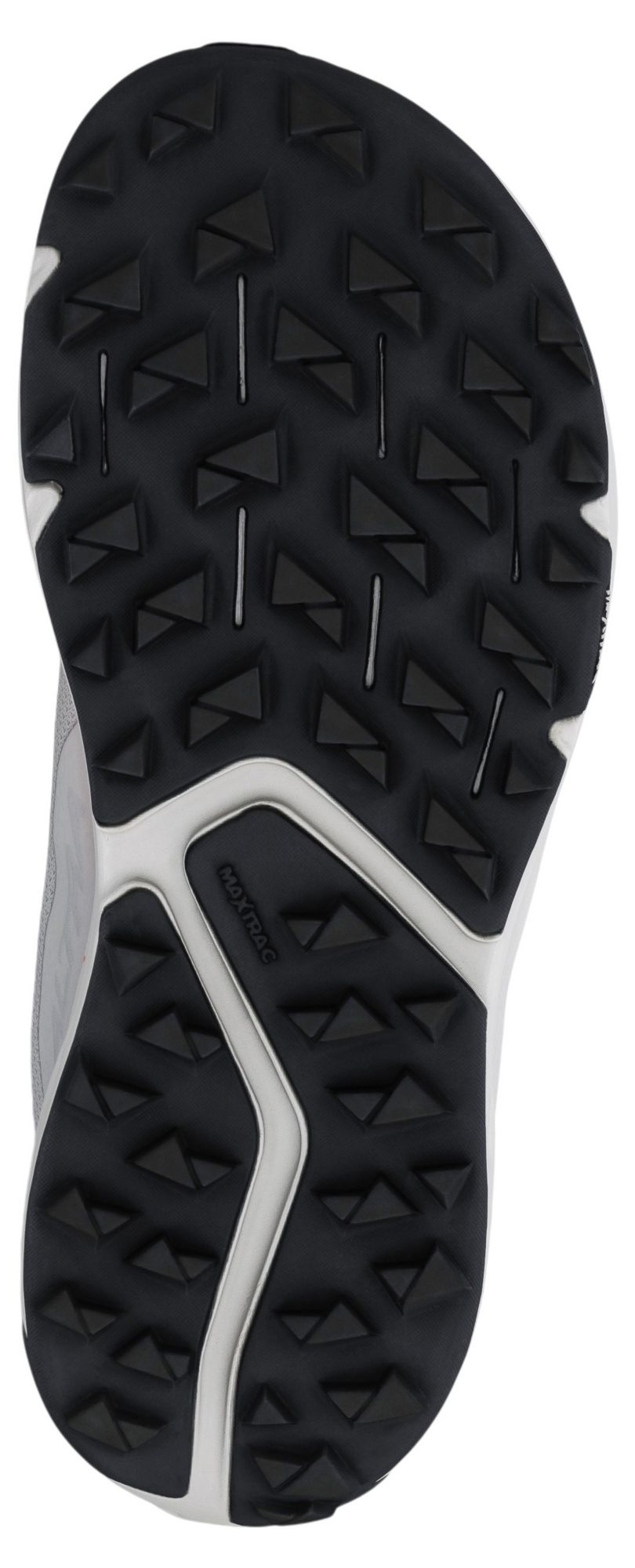 Altra Men's Experience Wild 3 Trail Running Shoes product image