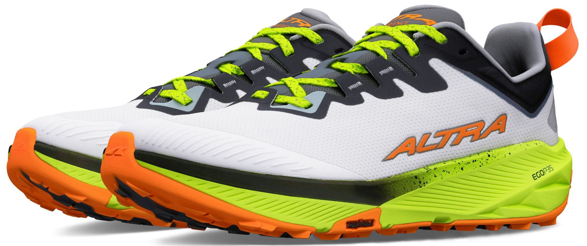 Altra Men's Experience Wild 3 Trail Running Shoes product image
