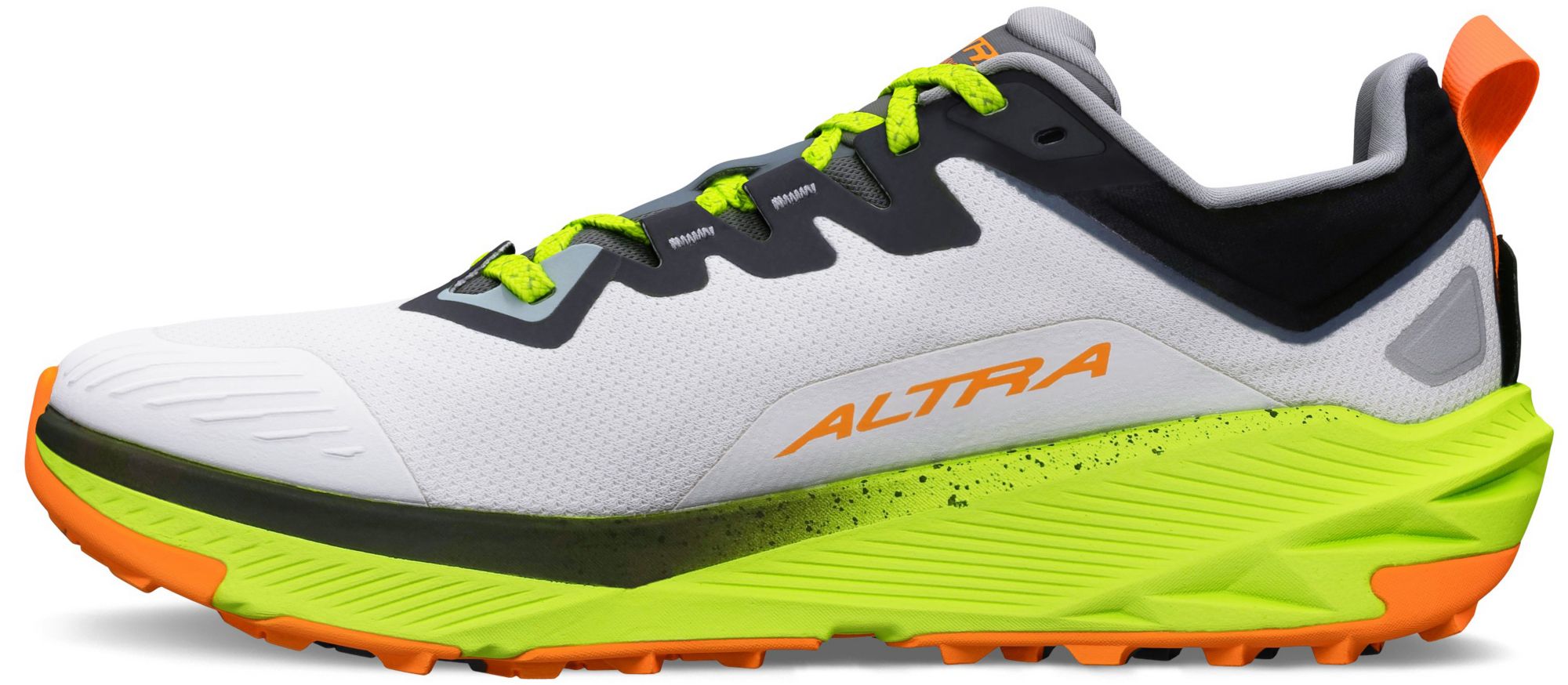 Altra Men's Experience Wild 3 Trail Running Shoes product image