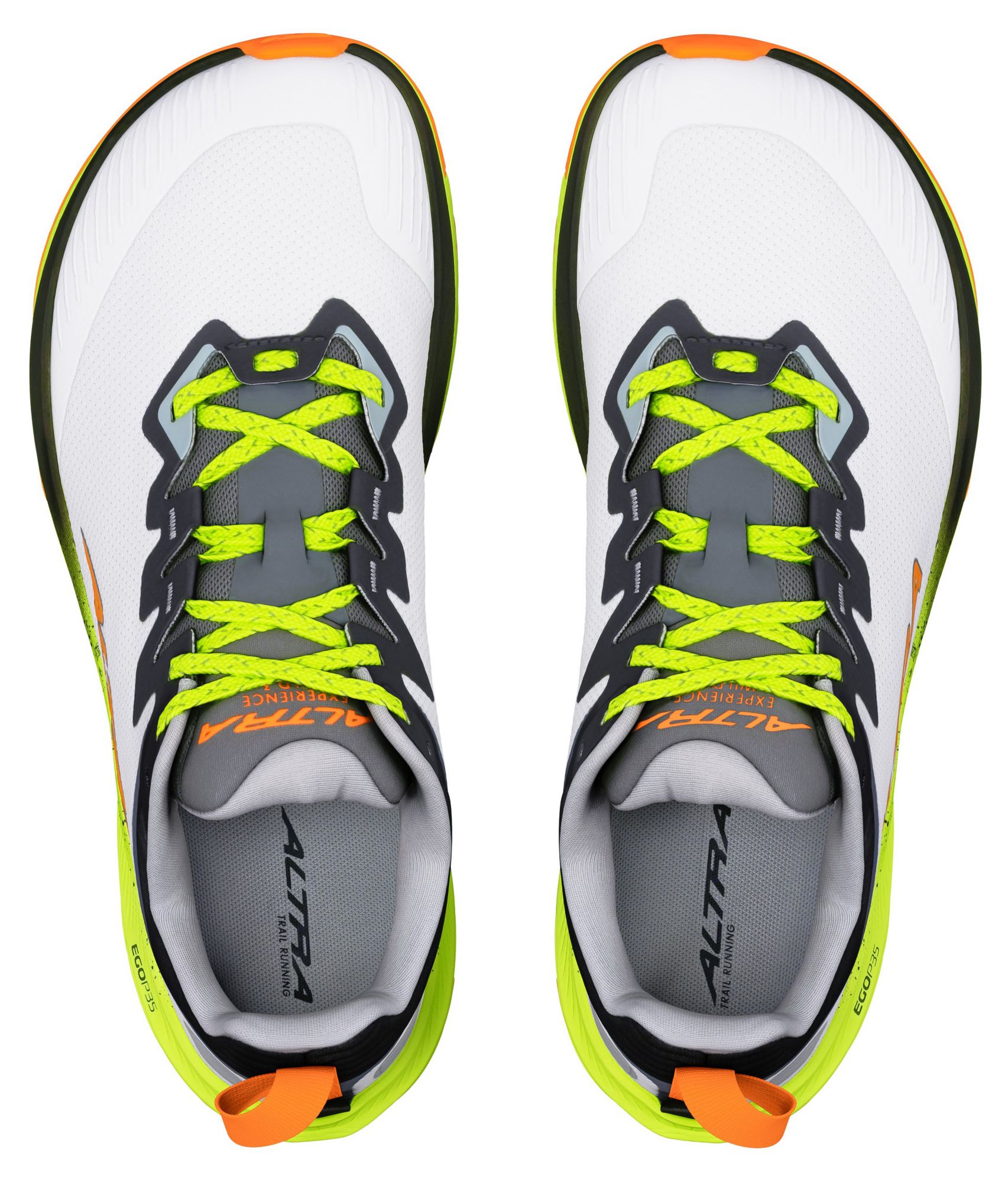 Altra Men's Experience Wild 3 Trail Running Shoes product image