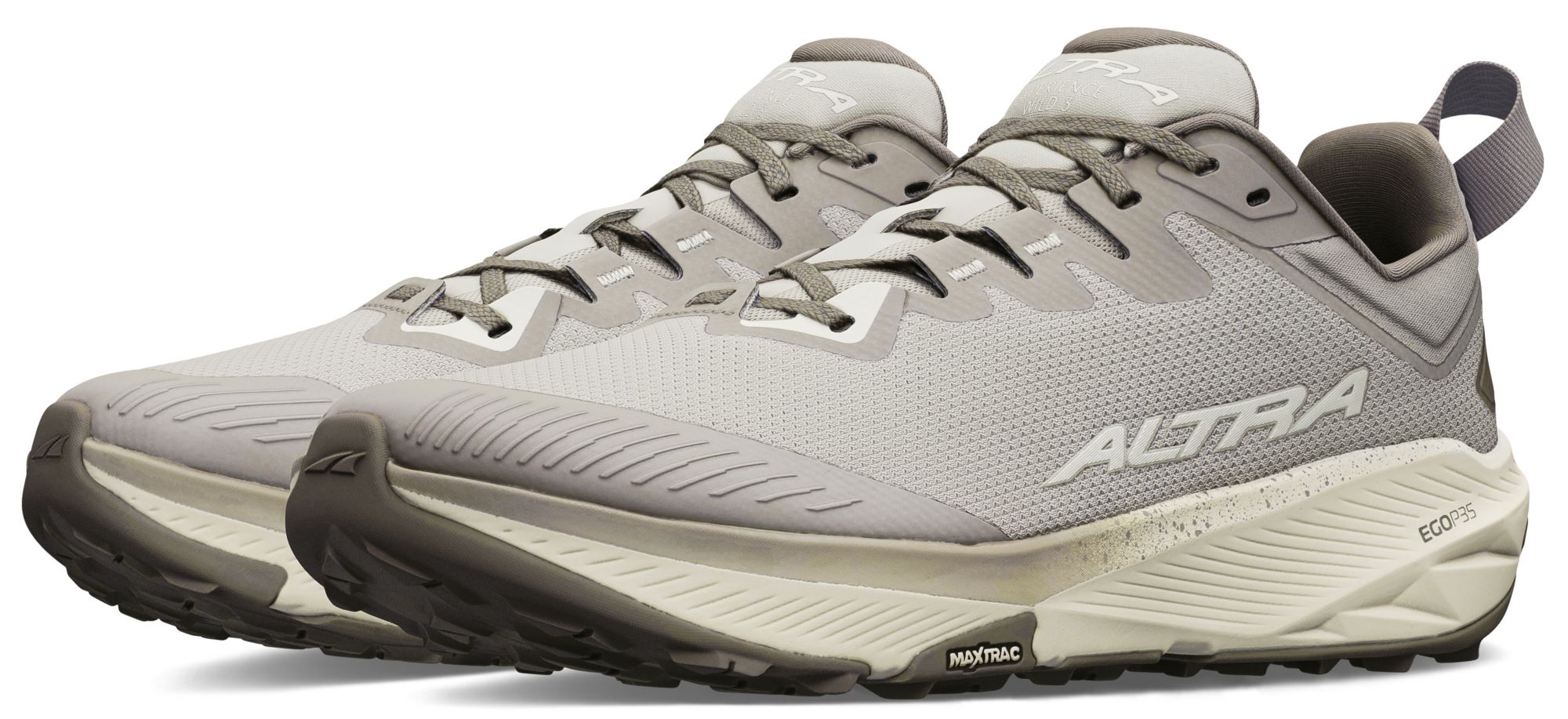 Altra Men's Experience Wild 3 Trail Running Shoes product image